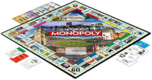 Load image into Gallery viewer, Adelaide Monopoly Board Game
