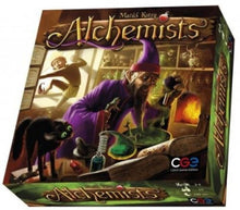 Load image into Gallery viewer, Alchemists
