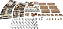 Load image into Gallery viewer, Zombicide Black Plague
