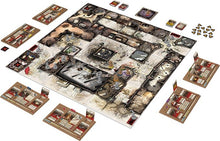 Load image into Gallery viewer, Zombicide Black Plague
