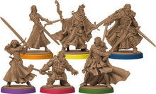 Load image into Gallery viewer, Zombicide Black Plague
