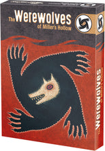 Load image into Gallery viewer, The Werewolves of Millers Hollow
