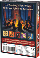 Load image into Gallery viewer, The Werewolves of Millers Hollow
