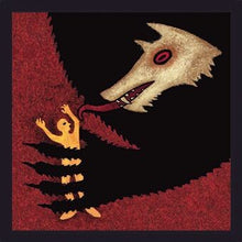 Load image into Gallery viewer, The Werewolves Of Millers Hollow Characters
