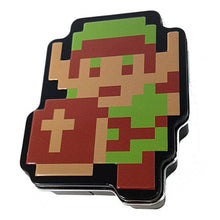 Load image into Gallery viewer, Nintendo Link Master Sword Tin Candies

