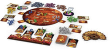 Load image into Gallery viewer, Mission Red Planet
