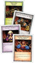 Load image into Gallery viewer, Red Dragon Inn 2 Card Game
