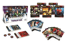 Load image into Gallery viewer, DC Comics Deck-Building Game Forever Evil
