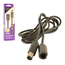 Load image into Gallery viewer, Gamecube Extension Cable 6 FT
