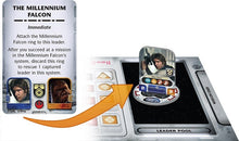 Load image into Gallery viewer, Star Wars Rebellion
