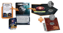 Load image into Gallery viewer, Star Wars Rebellion
