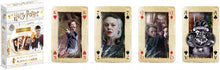Load image into Gallery viewer, Playing Cards Harry Potter
