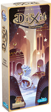 Load image into Gallery viewer, Dixit Revelations Expansion
