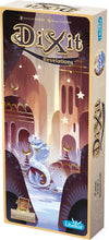 Load image into Gallery viewer, Dixit Revelations Expansion
