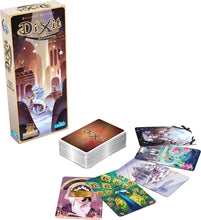 Load image into Gallery viewer, Dixit Revelations Expansion
