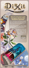 Load image into Gallery viewer, Dixit Revelations Expansion
