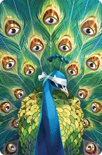 Load image into Gallery viewer, Dixit Revelations Expansion

