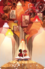 Load image into Gallery viewer, Dixit Revelations Expansion
