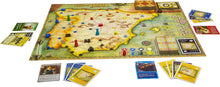 Load image into Gallery viewer, Pandemic Iberia
