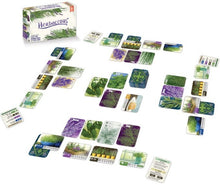 Load image into Gallery viewer, Herbaceous
