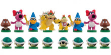 Load image into Gallery viewer, Super Mario Chess Collectors Edition
