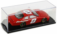 Load image into Gallery viewer, BCW Car Display Case 1:24 Scale
