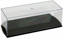 Load image into Gallery viewer, BCW Car Display Case 1:24 Scale

