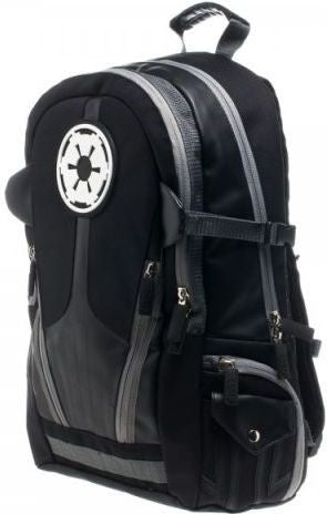Star Wars Galactic Empire Back Pack