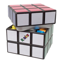 Load image into Gallery viewer, Rubiks Cube Candies
