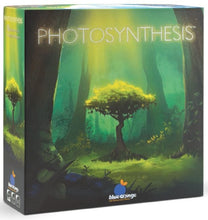 Load image into Gallery viewer, Photosynthesis Tabletop Gaming
