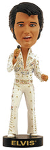 Load image into Gallery viewer, Bobblehead Elvis Presley Aloha 8&quot;
