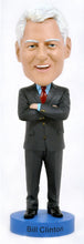 Load image into Gallery viewer, Bobblehead Bill Clinton 8&#39;
