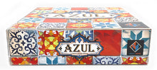 Load image into Gallery viewer, AZUL Tile Board Game
