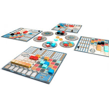 Load image into Gallery viewer, AZUL Tile Board Game
