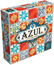 Load image into Gallery viewer, AZUL Tile Board Game
