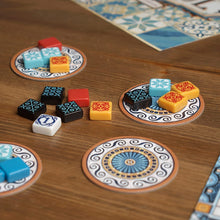 Load image into Gallery viewer, AZUL Tile Board Game
