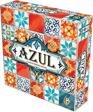 Load image into Gallery viewer, AZUL Tile Board Game
