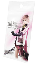 Load image into Gallery viewer, Final Fantasy Trading Card Game Opus V
