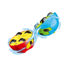 Load image into Gallery viewer, Duncan Gyro Racers (Assorted Colours)

