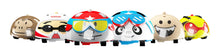 Load image into Gallery viewer, Duncan Gyro Racers (Assorted Colours)
