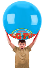 Load image into Gallery viewer, Duncan Mega Bounce XL Big Fun Ball (Assorted Colours)
