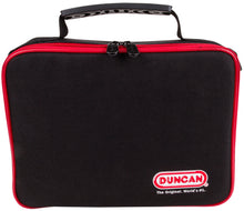 Load image into Gallery viewer, Duncan Storage Satchel Yo Yo &amp; Kendama 10.5&#39;
