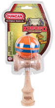 Load image into Gallery viewer, Duncan Kendama Komodo (Assorted Colours)
