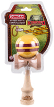 Load image into Gallery viewer, Duncan Kendama Komodo (Assorted Colours)
