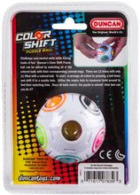 Load image into Gallery viewer, Duncan Color Shift Puzzle Ball
