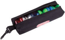 Load image into Gallery viewer, Duncan Yo Yo Storage Pouch (Assorted Colours)
