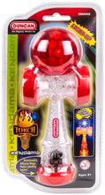 Load image into Gallery viewer, Duncan Kendama Torch Light Up (Assorted Colours)
