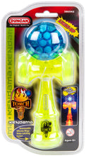 Load image into Gallery viewer, Duncan Kendama Torch Light Up (Assorted Colours)
