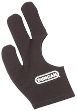 Load image into Gallery viewer, Duncan Yo Yo Gloves Small Black
