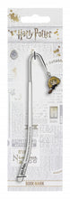 Load image into Gallery viewer, Harry Potter Chibi Bookmark Hermione
